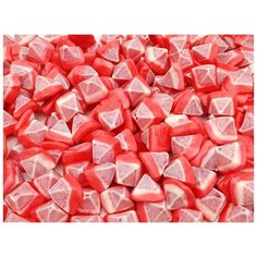 Мармелад Пирамиды с начинкой Damel 500 гр.