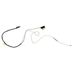 Шлейф матрицы для Dell Inspiron 15 5000, 5570