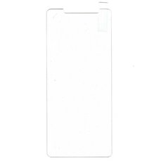 Защитное закаленное стекло Lava для Samsung Galaxy A7 (2018), без рамки
