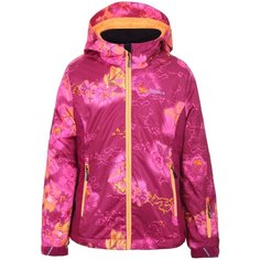 Куртка ICEPEAK размер 164, hot pink