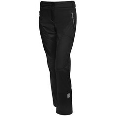 Брюки Sportalm, размер 50 (5XL), black