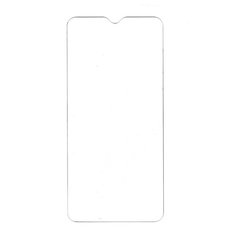 Защитное закаленное стекло Lava для Xiaomi Redmi 8/8A, без рамки