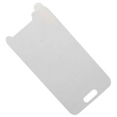 Защитное закаленное стекло Lava для Samsung Galaxy J1 mini, без рамки