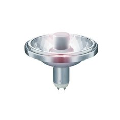 Лампа металлогалогенная PHILIPS MASTERColour CDM-R111 Elite CDM-R111 Elite 35W/930 GX8.5 40D