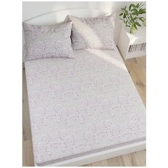 Простынь Сказка "Классика" 200х215 см