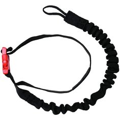 Лиш BURTON Web Leash black