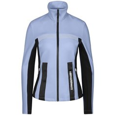 Толстовка Sportalm размер 48 (4XL), dream blue