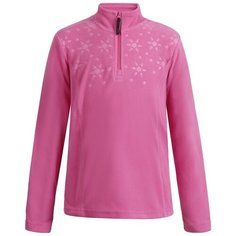 Толстовка ICEPEAK размер 152 , hot pink