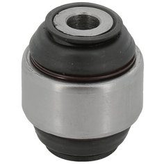 Сайлентблок задней подвески MOOG OP-SB-3621 для Opel Vectra