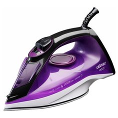 Утюг Zelmer ZIR1515 (80104792P)