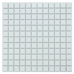 Мозаика керамическая (матовая) NS mosaic P-521 30х30 см 5 шт