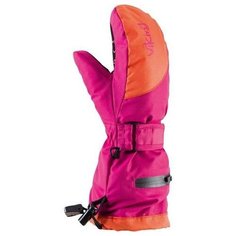 Перчатки Горные Viking 2021-22 Mailo Pink (Inch (Дюйм):2)