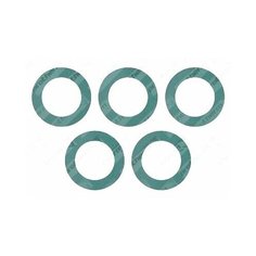 Прокладка 60х40х2 (компл. 5шт) Protherm арт. 0020033476