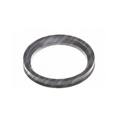 Прокладка бойлера 200 л Protherm арт. 0020033946