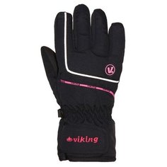 Перчатки Горные Viking 2021-22 Kevin Pink (Inch (Дюйм):6)