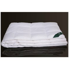 Одеяло Anna Flaum Perle 150х200