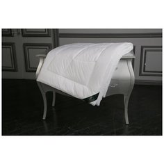 Одеяло Flaum Mais теплое 150 х 200 см