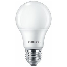 Лампа светодиодная PHILIPS Ecohome LED Bulb 13W 1250lm E27 865