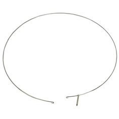 Хомут манжеты для стиральной машины Атлант Atlant