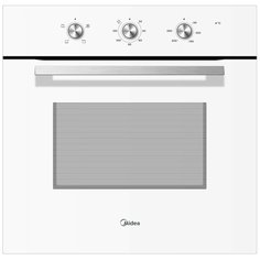 Духовой шкаф Midea MO23001GW