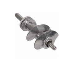 Шнек мясорубки Moulinex HV4,HV6 (SS-989843)