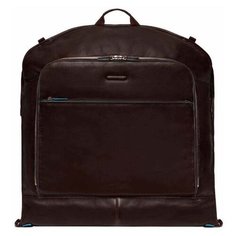 Сумка для костюма Piquadro "Blue Square", коричневый, арт. PA1617B2/MO