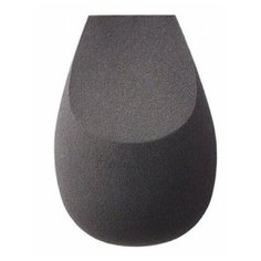 Спонж косметический The Saem Artlif Face Fit Puff