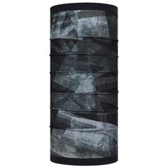 Бандана Buff размер One size, Geoline Grey