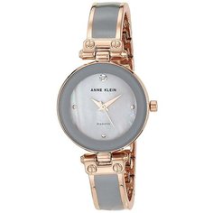 Anne Klein 1980GYRG