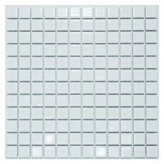 Мозаика керамическая (глянцевая) NS mosaic P-520 30х30 см 5 шт