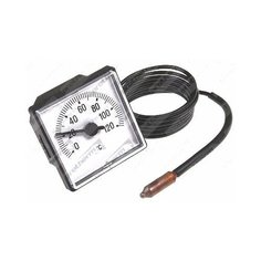 Термометр Protherm арт. 0020025279