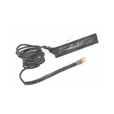 Термометр 1Мt Protherm арт. 0020044998