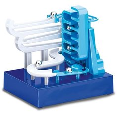 Эврики Электронный конструктор "Лабиринтика", 12 деталей