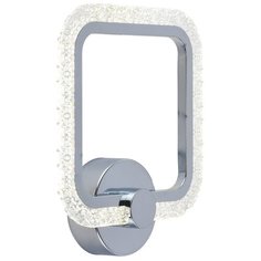Бра светодиодное Profit Light 8011/1W CHR