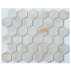 Мозаика керамическая (глянцевая) NS mosaic P-507 32,5х28,1 см