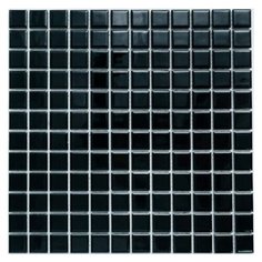 Мозаика керамическая (глянцевая) NS mosaic P-522 30х30 см 5 шт