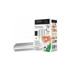 Вакуумная упаковка CASO 3 Sterne 30*600