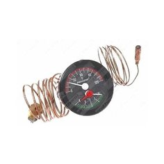 Термометр Protherm арт. 0020053452