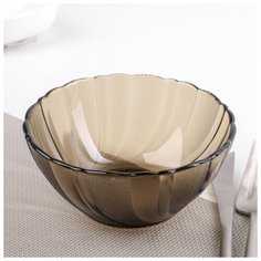 Салатник "ALTA MAREA" 13 см Ca del vetro 4231680