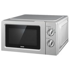 Микроволновая печь BBK 17MWS-784M/B