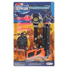 Игровой набор Играем вместе B1758685-R