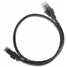 Патч-корд ITK (PC09-C5EU-3M)