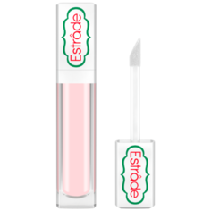 Estrade Корректор Skin Solution Face Corrector, оттенок 52, розовый