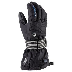 Перчатки Для Сноуборда Viking 2021-22 Pendragon Blue (Inch (Дюйм):8)