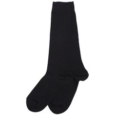 Мужские гольфы Брестские черные, размер 25 (40-41)