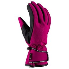 Перчатки Горные Viking 2020-21 Sonja Purple (Inch (Дюйм):6)