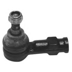 Наконечник рулевой тяги MOOG OP-ES-5579 для Opel Vectra