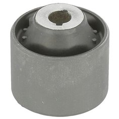 Сайлентблок передней подвески задний MOOG VO-SB-2319 для Volkswagen Multivan, Volkswagen Transporter