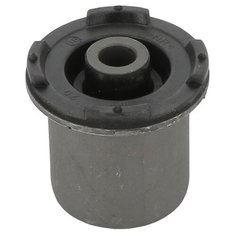 Сайлентблок передней подвески задний MOOG OP-SB-2824 для Opel Astra, Opel Meriva, Opel Zafira