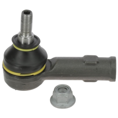 Наконечник рулевой тяги поперечная MOOG PE-ES-7414